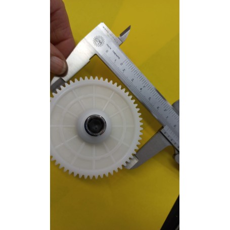 ingranaggio grande x Pasta Fresca Marcato