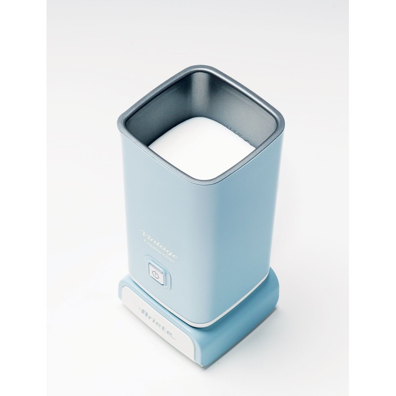 Cappuccinatore Ariete linea Vintage