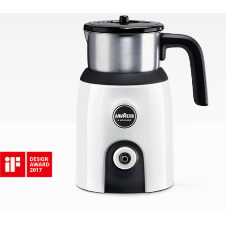 Montalatte Lavazza MilkUp