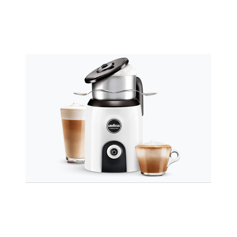 Montalatte Lavazza MilkUp