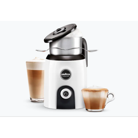 Montalatte Lavazza MilkUp