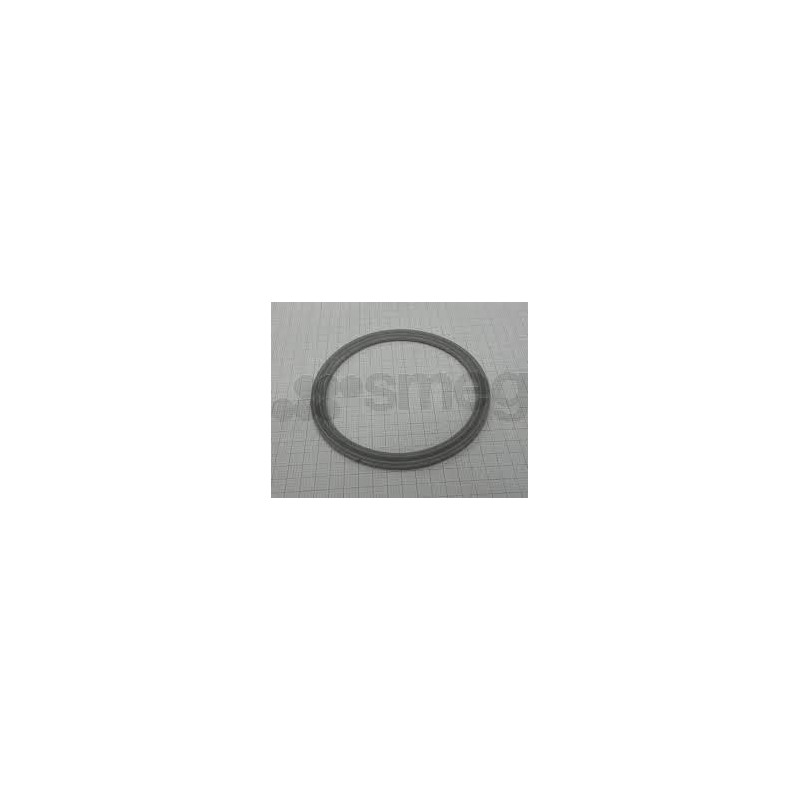 guarnizione frullatore SMEG  50'style