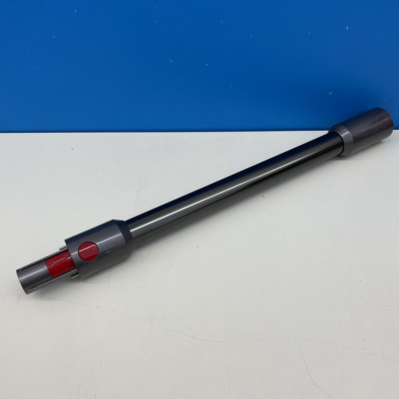 Tubo di ricambio 420mm per aspirapolvere a traino OMNI-GLIDE DYSON 