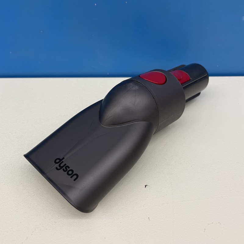 Beccuccio per piccole superfici ricambio per DYSON OMNI-GLIDE