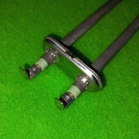 resistenza lavatrice Aeg 645422150 2