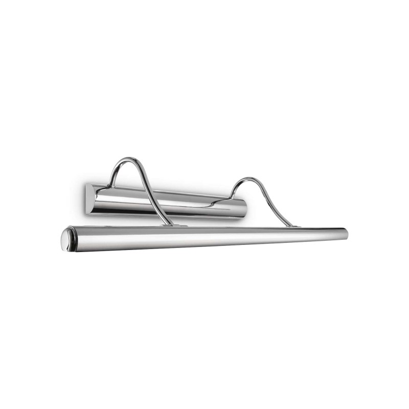 illumina quadri e specchi MIRROR 50AP1SMALL-IDEAL LUX