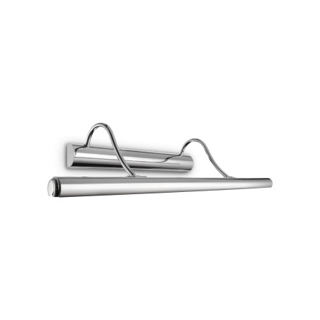 illumina quadri e specchi MIRROR 50AP1SMALL-IDEAL LUX illumina quadri e specchi MIRROR 50AP1SMALL-IDEAL LUX