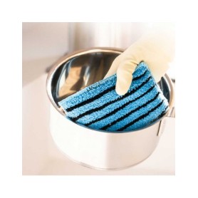 spugna microfibra filo argento10x13x2 FlipMex 2