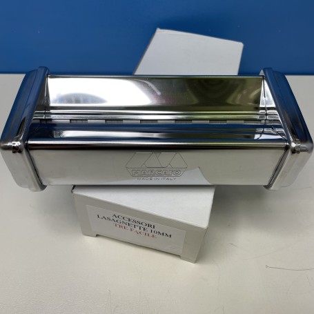 accessorio lasagnette per Pasta Fresca Marcato