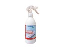 Kit per pulizia split detergente, igienizzante e sanificante HYGIENE SPLIT HCP