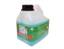 Igienizzante per bucato, sanificante ossigenante 3LT HYGIENE OXY HCP