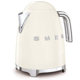 BOLLITORE PANNA SMEG 2