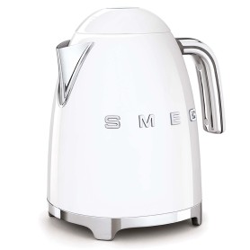 BOLLITORE SMEG BIANCO  SMEG ANNI 50 2