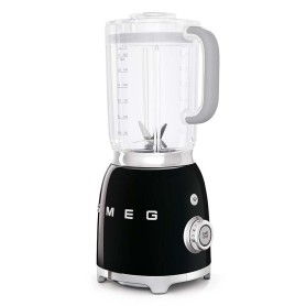 SMEG BOLLITORE COLORE VERDE PASTELLO 1,7LT KLF03PGEU