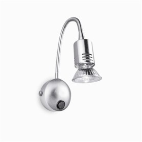 lampada parete FLEX AP1 2