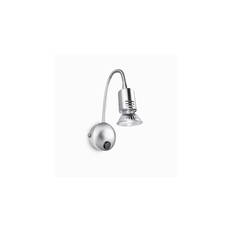 lampada parete FLEX AP1