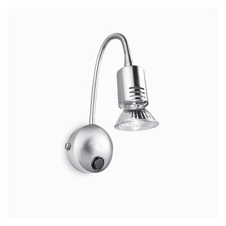 lampada parete FLEX AP1