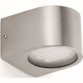 Lampada applique da esterno