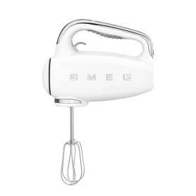 MONTAPANNA HAND MIXER SMEG BIANCO