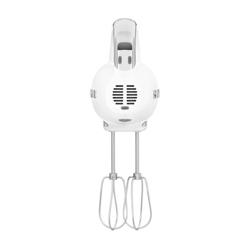 MONTAPANNA HAND MIXER SMEG BIANCO