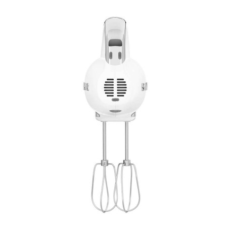 MONTAPANNA HAND MIXER SMEG BIANCO MONTAPANNA HAND MIXER SMEG BIANCO