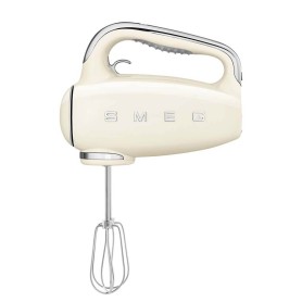 SBATTITORE MONTAPANNA HAND MIXER SMEG PANNA