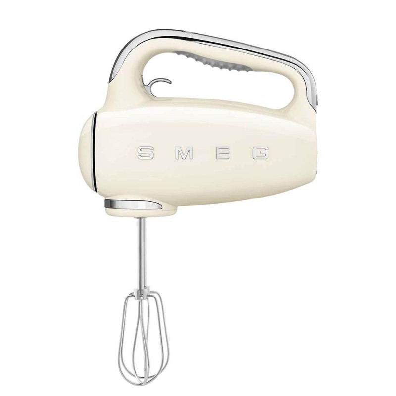 SBATTITORE MONTAPANNA HAND MIXER SMEG PANNA