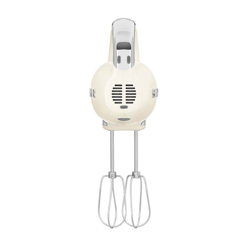 SBATTITORE MONTAPANNA HAND MIXER SMEG PANNA