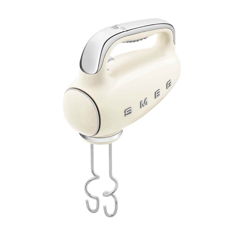 SBATTITORE MONTAPANNA HAND MIXER SMEG PANNA