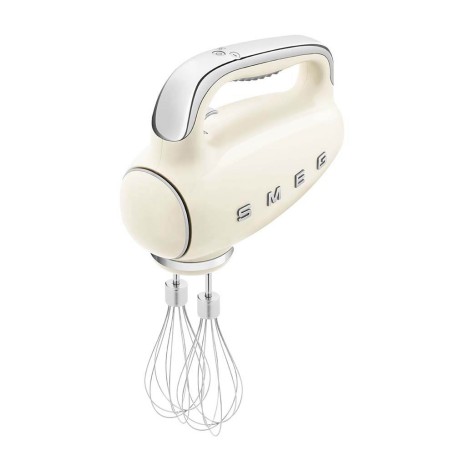 SBATTITORE MONTAPANNA HAND MIXER SMEG PANNA