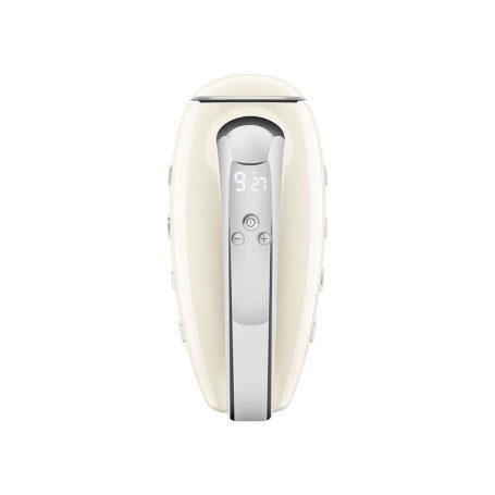 SBATTITORE MONTAPANNA HAND MIXER SMEG PANNA