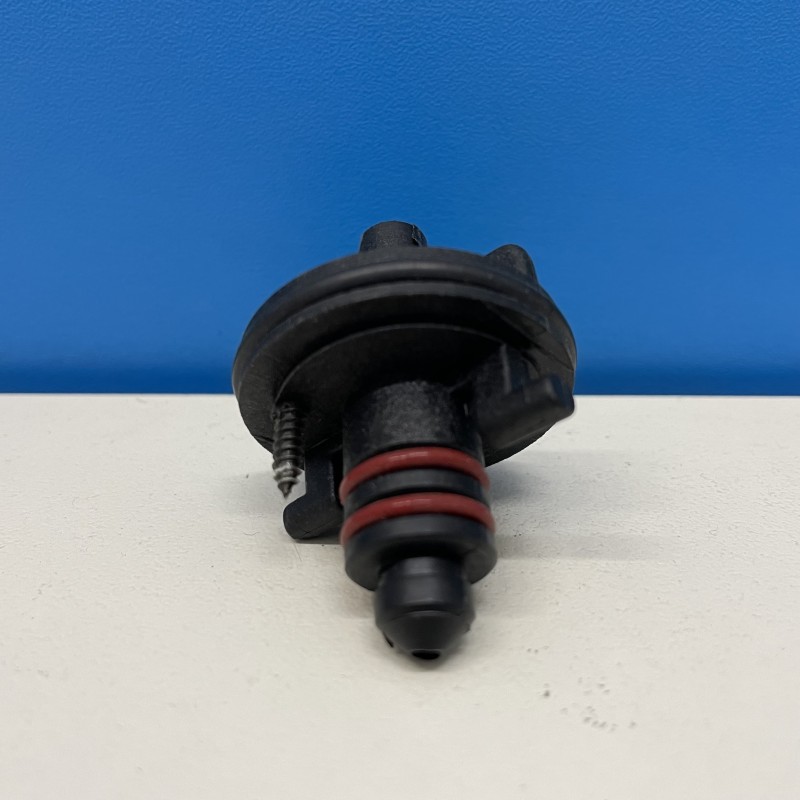 Erogatore di vapore ricambio per VAPORSPRINT EL0001 ELWATT