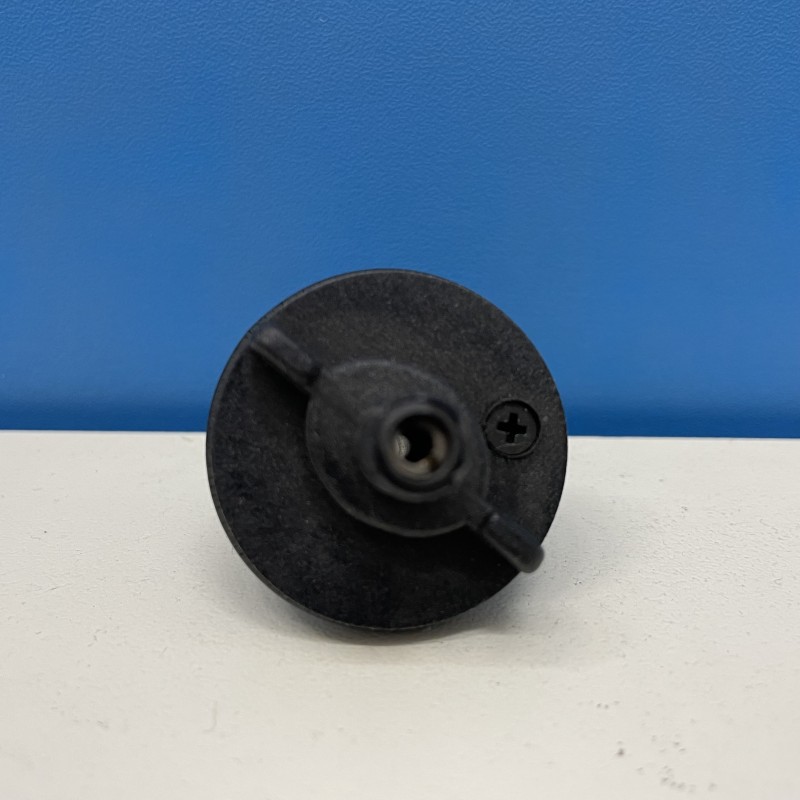 Erogatore di vapore ricambio per VAPORSPRINT EL0001 ELWATT