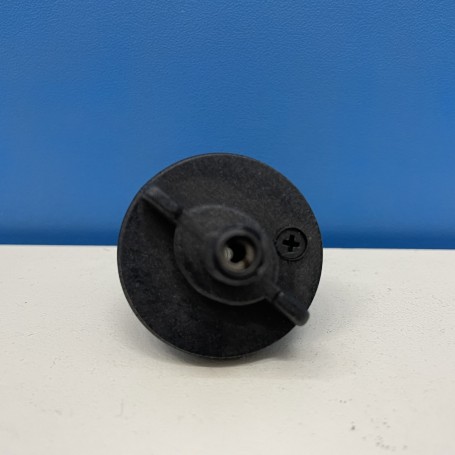 Erogatore di vapore ricambio per VAPORSPRINT EL0001 ELWATT