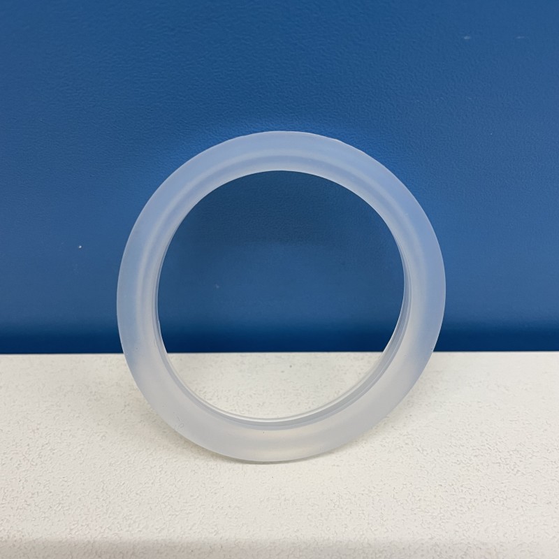 Guarnizione di ricambio per macchina da caffè SMEG anni 50 ECF01