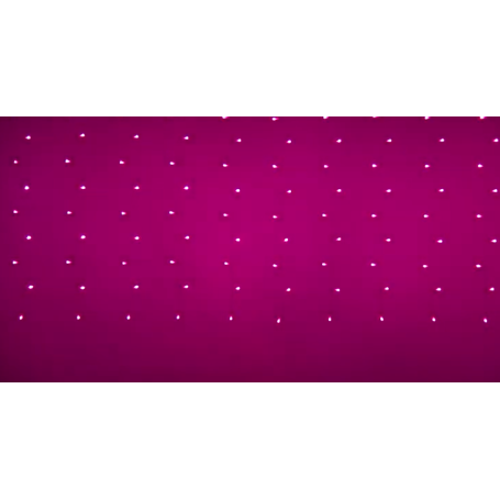 Tenda 225 LED multicolor 5mtx1,2mt comando APP APPY IL225 500-120 (RGB) Lotti Tenda 225 LED multicolor 5mtx1,2mt comando APP APPY IL225 500-120 (RGB) Lotti