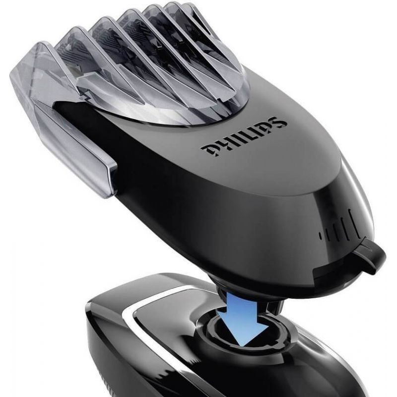RQ 111 PHILIPS Accessorio TAGLIABARBA per...