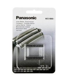 Lame ricambio per Rasoio Panasonic  WES9068Y 2