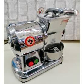 Grattugia LAREM elettrica Professional