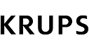 KRUPS