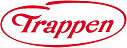 trappens