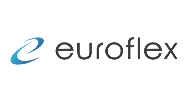 EUROFLEX MONSTER