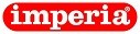 IMPERIA